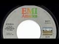 Sheena Easton - "Calm Before The Storm"