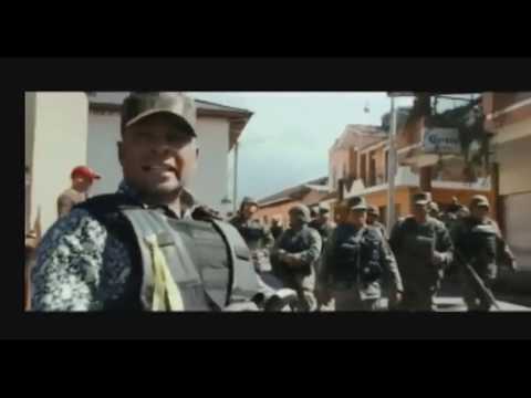 NOEL TORRES - El Cambio ¨¨2019¨¨ REMASTERIZADA