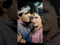 जब Dharmendra का करियर डूबने से Anita Raj नेबचाया थ�