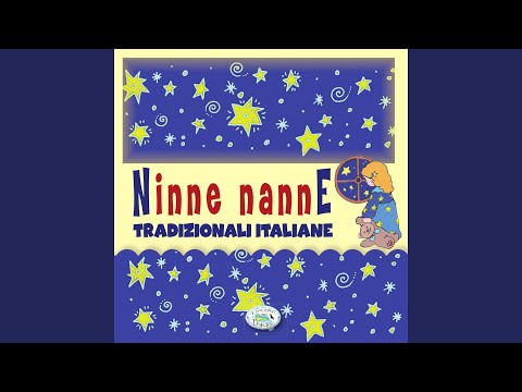 Bolli bolli pentolino (Marche) (feat. Elena Bertuzzi, Enrico Breanza, Gianni Sabbioni &...