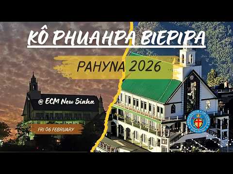 KÔ PHUAHPA BIEPIPA PAHYNA APAKHYNA 2026