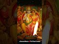 രാമ രാമ രാമ രാമ Rama Devotional Song Sandhya Namam Rama Rama Shorts