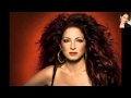 Gloria Estefan - Heat (Album Version)