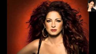 Gloria Estefan &quot;Heat&quot;