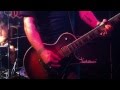 KARMA TO BURN - Two Times/Thirty six (Live Thessaloniki 17/12/2011)