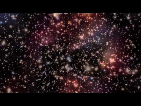 Rymdlego - Irealize (DOWNLOAD AVAILABLE!)