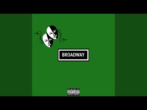 Broadway