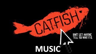 Good Vibrations by The Langley Schools Music Project