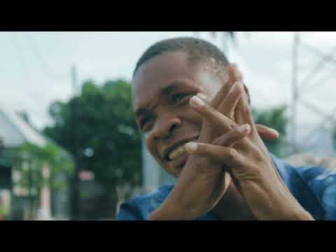 O2 x MNENE x BEN GANG -  EEH MOLA FINAL VIDEO  #tanzania #motivation #mola #trending #eastafrica
