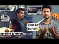 The Great Indian Murder Web Series Review | Hotstar