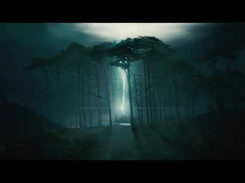 Lily's Theme Slowed Down 800% (Extended 1H) | the Deathly Hallows Part 2