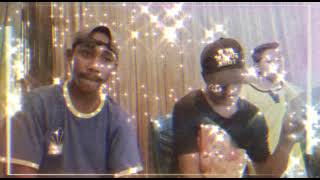Download lagu o mosu Mai mos hanesan anin mp3