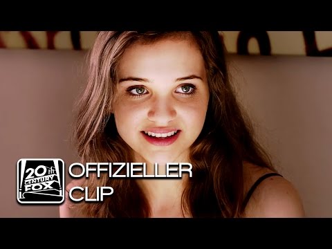 Doktorspiele | Tierfilme | Spot #2 Deutsch HD