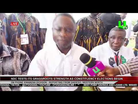 MIDDAY NEWS  24/10/26