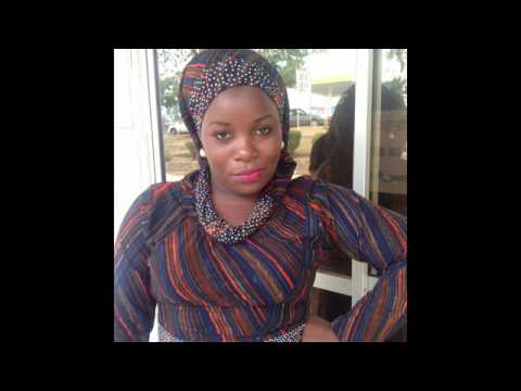 Nja Kwagala   Stecia Mayanja druTV Fresh & Sparkling