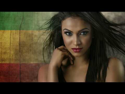 Dj Tubet feat 2.Tee - Wuk Hawd  (lyrics on screen)