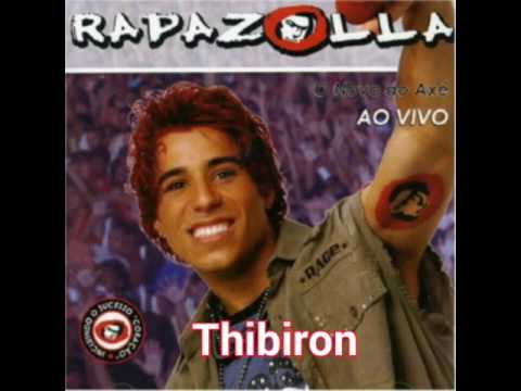 Thibiron video