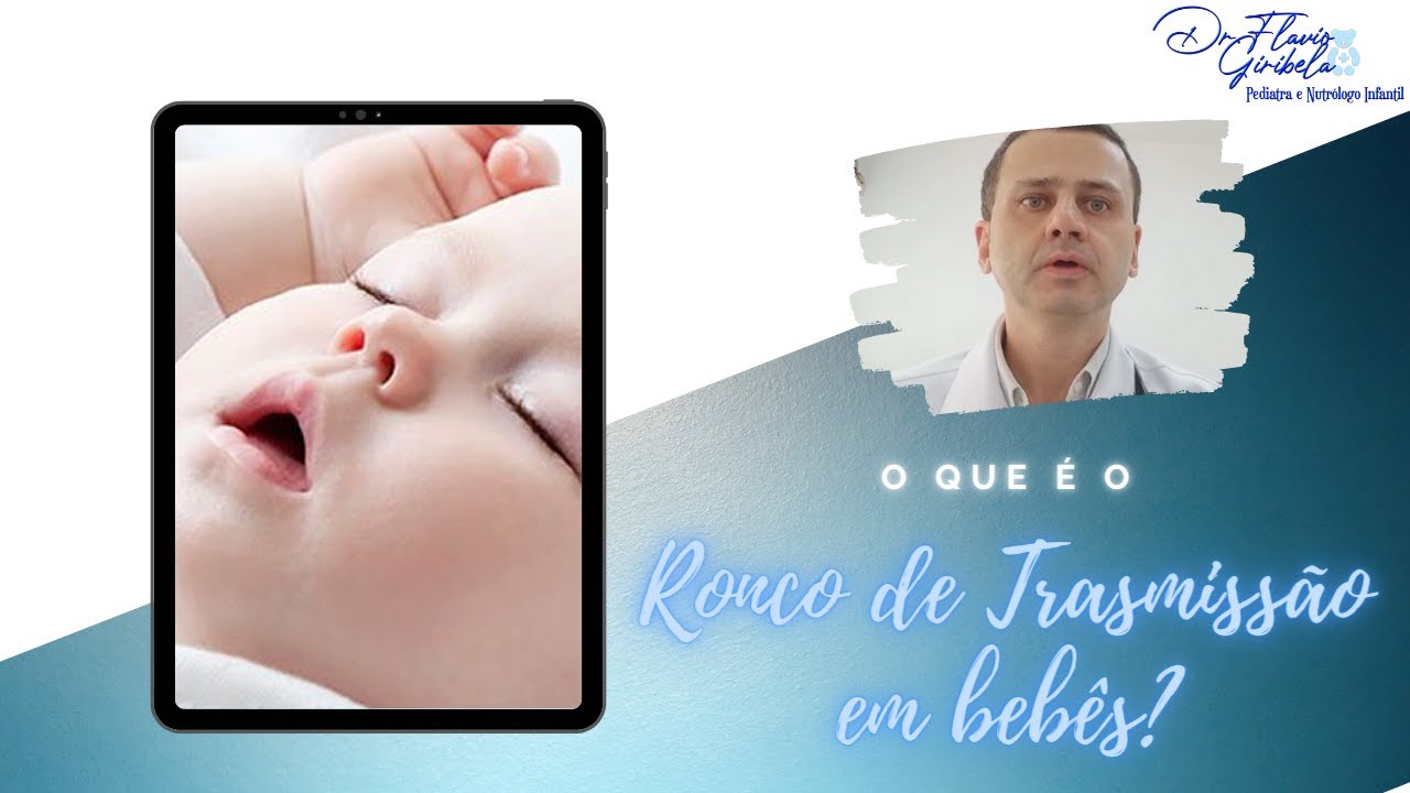 Flavio Eduardo Galvao Giribela-43