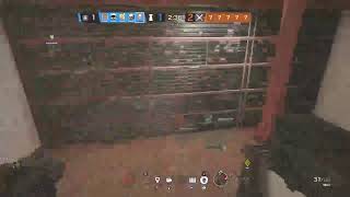 練習