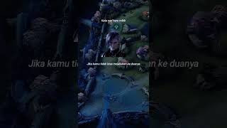 Download lagu Kata kata sad Hero mobile legends mp3 Download lagu Kata kata sad Hero mobile legends mp3
