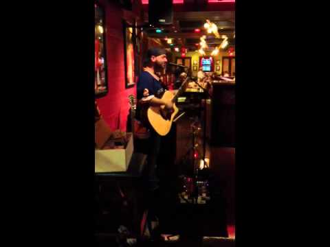 Tim Session - Live Looping Pink Floyds's "We don't need no