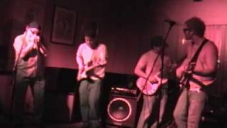 The suki Jumps with blues wave dave part 1.wmv