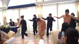 氣志團 マブダチ ショートver أغاني Mp3 مجانا 氣志團 マブダチ ショートver أغاني Mp3 مجانا