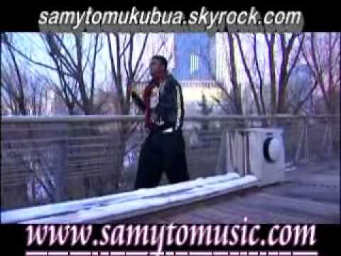 SOLEIL WANGA FEUILLE DE LAURIER.SAMYTO MUKUBUA LE NECESSAIRE DE SCHENGEN