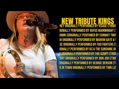 Year's biggest music trends-Prime Hits Compilation-Incorporated