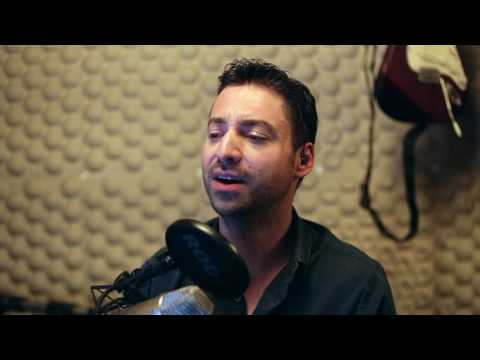 Smile - Pedro Duvalle