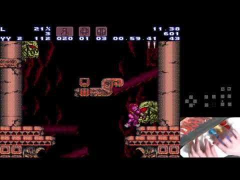 very slightly easier way to do HJB-less WRITG