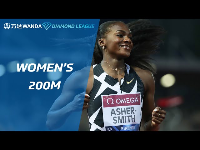 Diamond League Track And Field Tv Schedule Finis Convojor Diamond League Track And Field Tv Schedule Finis Convojor