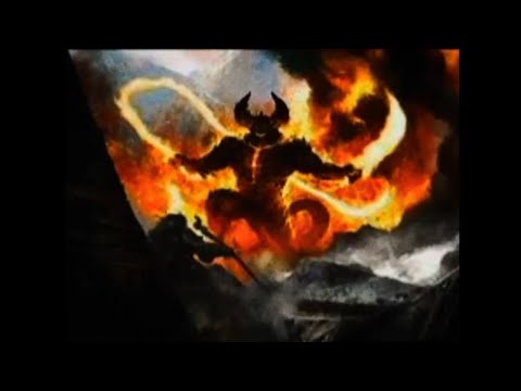 Insanity Breakdown Machine Gun Dubstep Drops Mix 2025 | Jano Marzetti [Deathstep] 