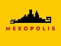 Dream Logo Combos Klasky Csupo Mexopolis WBA TCFT With A Fox Generic Theme
