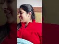Sanchita Basu New Live Tiki Live Video