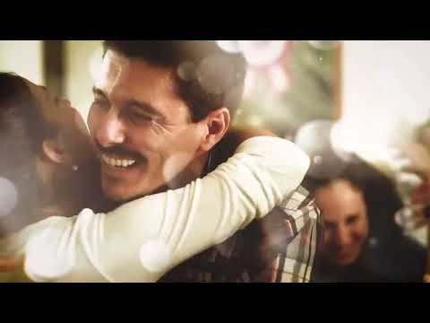 Walter Ormeño vs Tito Drago | Vuelta