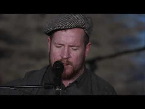 George Murphy and the Rising Sons Tribute to Luke Kelly