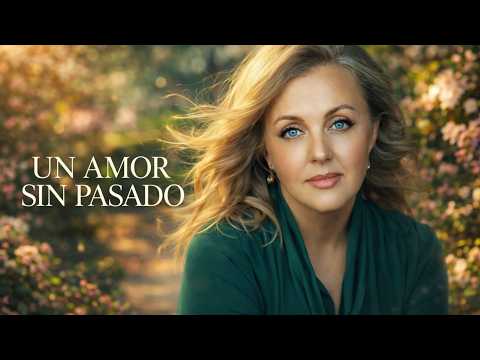 ¿Venganza o amor? ¿Para qué irrumpió en la vida de la tranquila «divorciada»?💔UN AMOR SIN PASADO💔