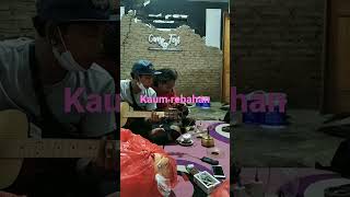 Download lagu santai para suhu #viral #slank #shorts #kotpis mp3