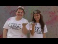 Soul Food Intro Video