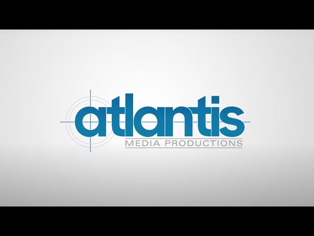 Atlantis Digital & Zebra Productions - Cheltenham, VIC
