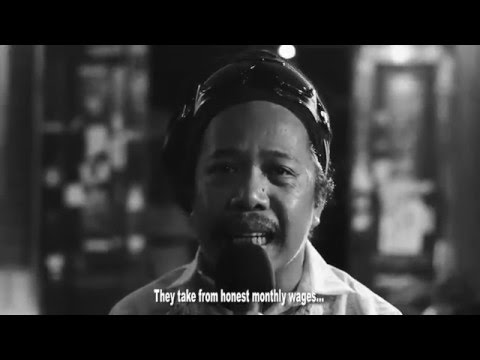 Kawatan Ka!   Junior Kilat