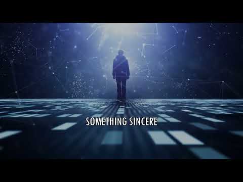 SINCERE - by BLAKUS? (100% AI Generated)