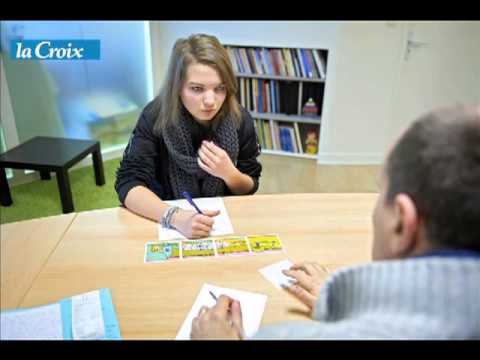 comment traiter dysphasie