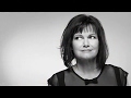 Karaoké Maurane   Les Yeux Fermés