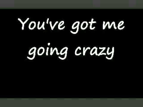 Wherever You Go - Bryan Adams