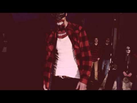 Video thumbnail for Vs. Mosaik - [64stel-Finale - VBT 2015]