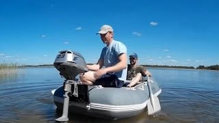 Ссылка