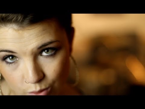 Drops Of Jupiter - Train - Official Acoustic Music Video - Cover by Jess Moskaluke - on iTunes