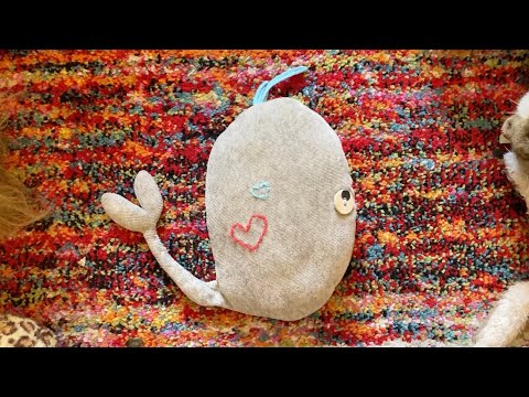 Qual der Wal - Best Wal in Town